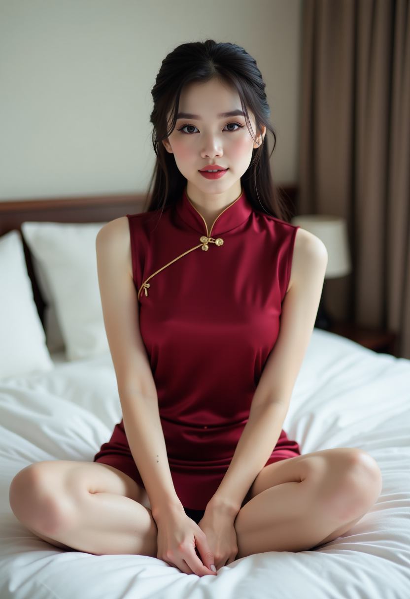 猎罪法网